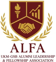 ALFA