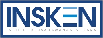 INSKEN