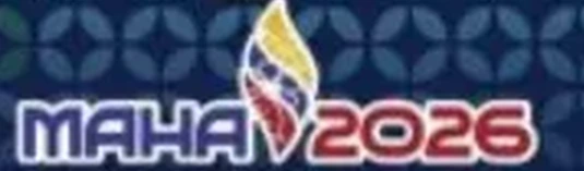 MAHA 2026