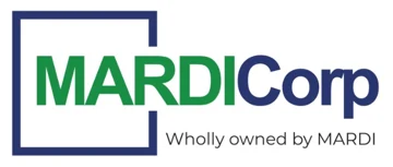 MARDI Corporation