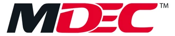 MDEC