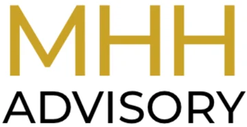 MHH Advisory