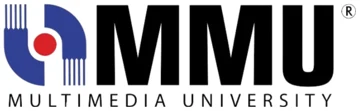 Multimedia University