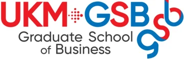 UKM Graduate School of Business