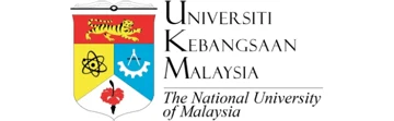Universiti Kebangsaan Malaysia